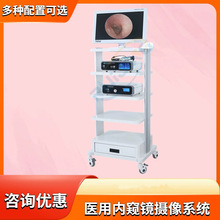 ǺȸQRϵyǺǃRzϵytÃȸQRzϵy