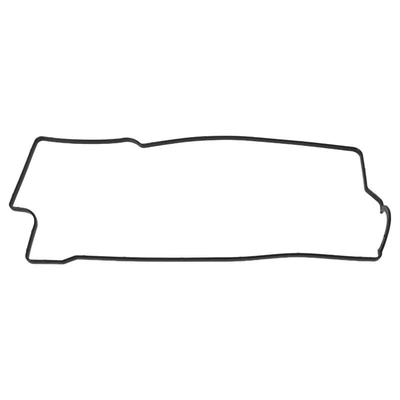 Power supply, ignition system accessories: the valve cover gasket - 224413e021