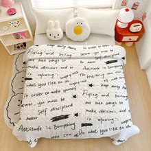 ���s��ʽţ�̽që̺�W�ԌW��������Ů��Сë̺�k��������̺���{̺