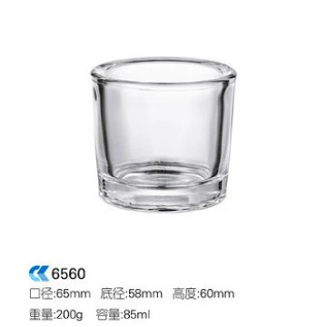 6560 cup