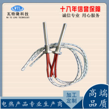 ���^ģ��늼ӟ��220v380v�ɟ��ͳ��ߜذl��ܼӟ��1KW2KW3KW