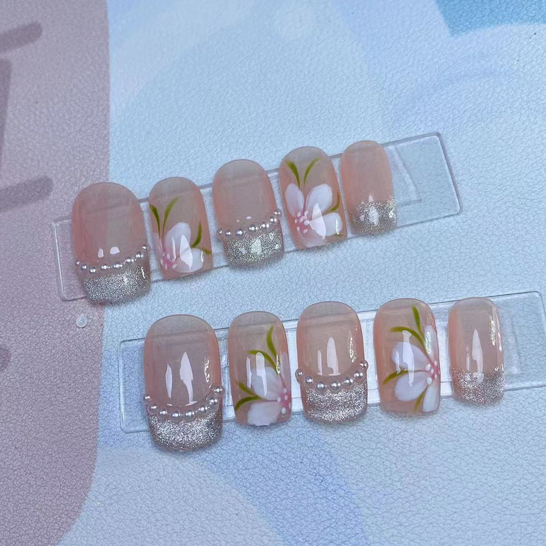 23999ebca17194988d9b245820d734