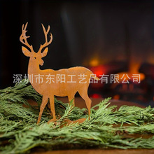 �羳���ͷ¹Ž�����¹���@��ͥԺˇ�g/��������ͥԺ�b�������