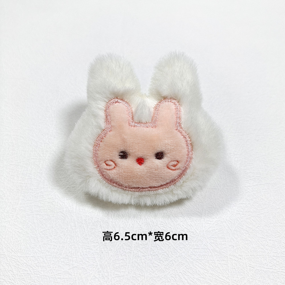 d2cba532fbc8a48d9bd4573f8c659a