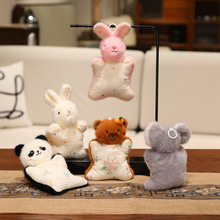 �����ָż��ż�≺ë�q��߶�������С������ż�W�t��ͯ�Y�﹫��