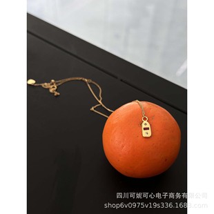 301����ɫ朗lK��Ʒ�|24K僽��F��к��朵����S�~�24Kh17-5