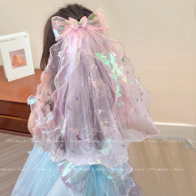 ��ͯ�^��Ůͯ���������Y�^����հl�A������ͯ�l�СŮ���l���鼆