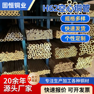 H62�S�~��ë���~���~�׹ܸ��Nֱ������b��þ����S�~���и�ӹ�