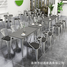 IL̲ҰνMͰοȏdưòνM