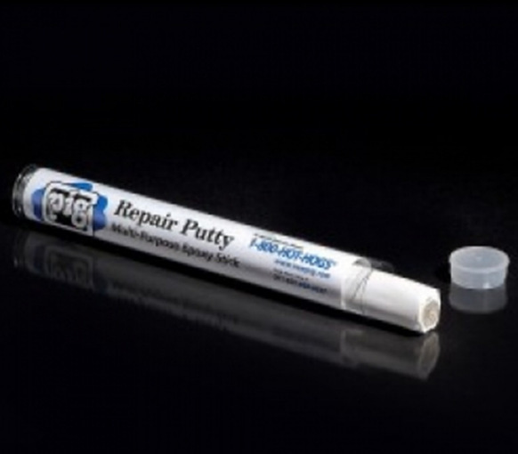 美国 NewPig PIG 多用途修补剂 PTY201钢材玻璃塑料修补剂