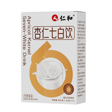 .߰ɏӰٺɽșyźһlr