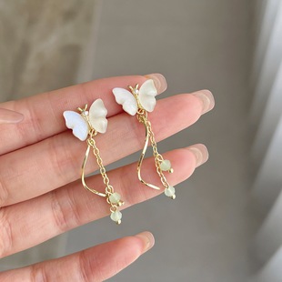 ���W�������K���h���ɴ����L��������ʽ�߼��OӋ�К��|�����