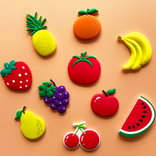 ?ɐۿͨNNNF ƃͯN3dw