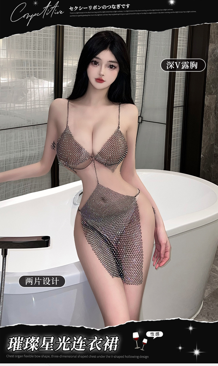 hmqViviiyNSAyin8WuaVt2OxQK+XBH1fQRup