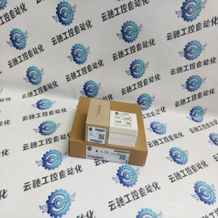 ȫ��ABԭ�b��Ʒ������800FP-MT44-BP���m������