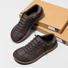 I 32426 Wide Toe Slip On Shoes ��ͷ����Ь �羳ŷ������ѷ