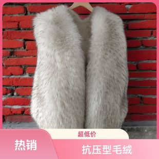 �k���Ұٴ�����ʽ�º���ëë�q�R��Ů���b������ůС���LV�I���a