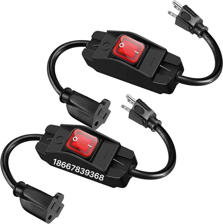 微信图片_20240408123624