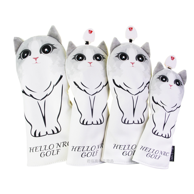 �߶���ľ���ײ�żèľ�˸�ͷ������1/3/5/UT��ľ���ñ��PU��ˮ��