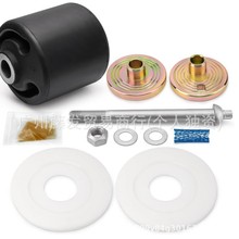 S-24691S S-28654 �����׼�