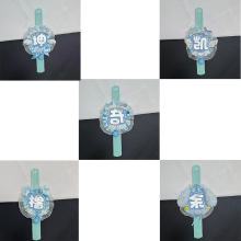 5���ב�Ԯ����DIY��Ʒ����žžȦ�������Ǌʘ�Ȧ