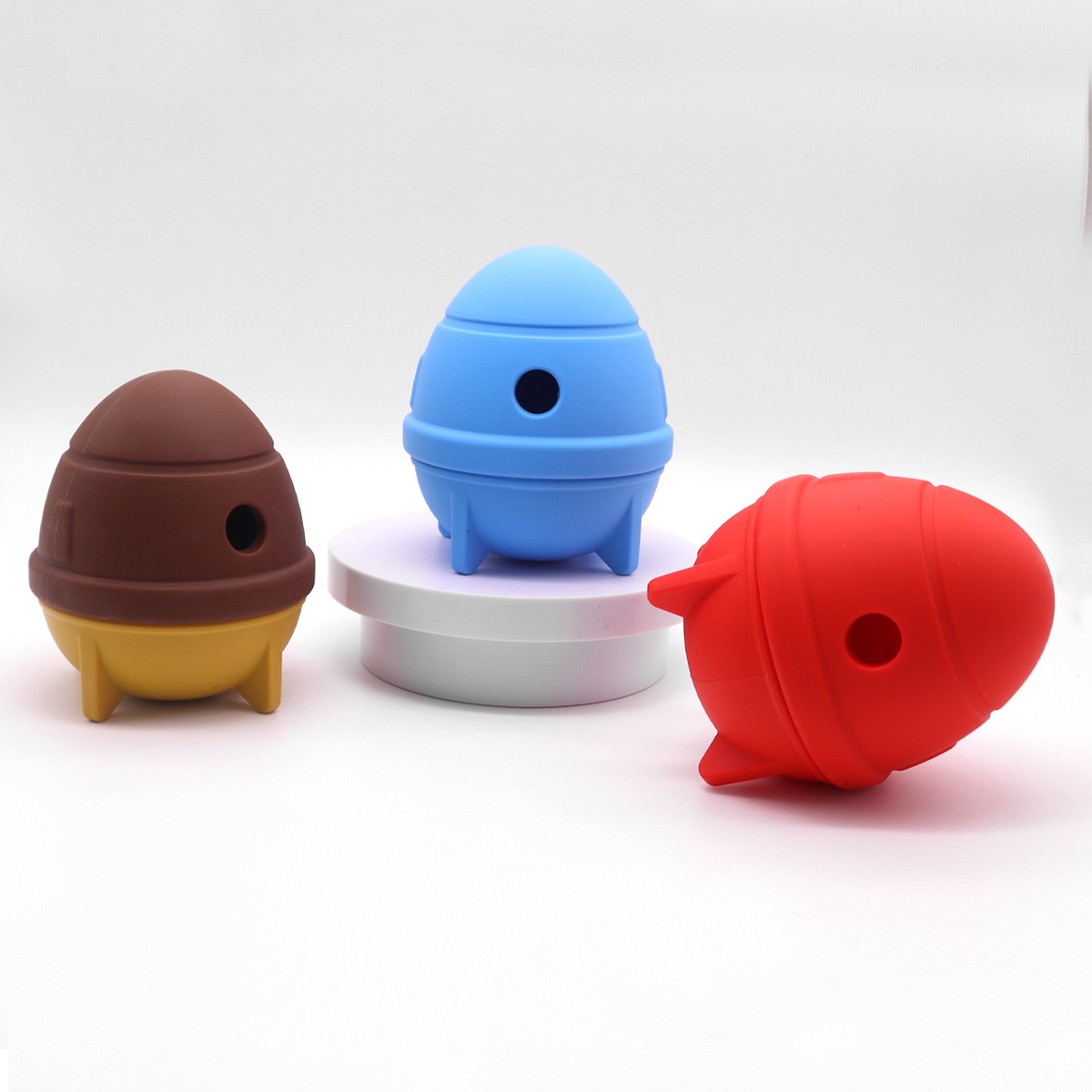 Juguetes de comida para perros, juguetes de alimentación para perros, juguetes de alimentación para perros, juguetes de alimentación para perros, juguetes de alimentación para perros resistentes a las mordidas