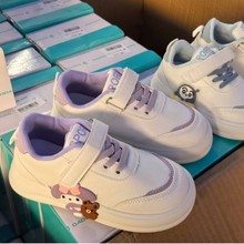 β؛ŮͯeͯСЬ׃@͎ͰЬͯЬQ羳l