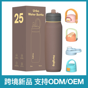 ���R�d�¿����������i�۱��ر����� 304���P䓷��m�\��ˮ��̫�Չ�