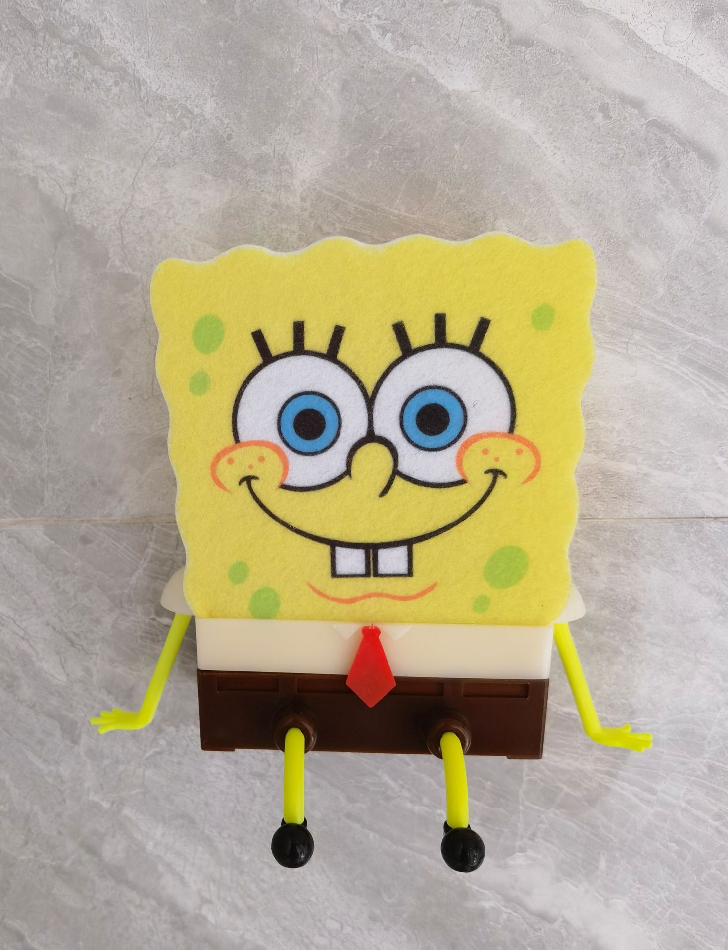 O1CN01mVGjvR1oocqSfSq0x_!!2214