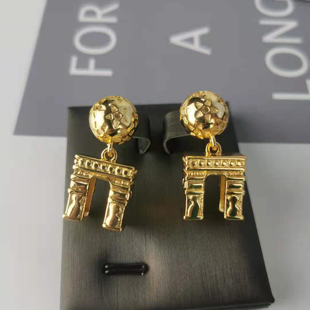 微信图片_20210529000147