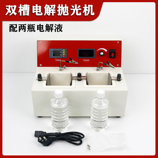 �����p��늽⒁��C��늽�Һ�x�X���S�O��x�����Ƽ�������C��