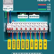 �������b8/12λ�������׵�����2p�՚��_�P��©늱��o��������