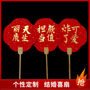 ���l�Y����H�������������ÈF�����ֵ܈F����ӭ�H�����֌�����