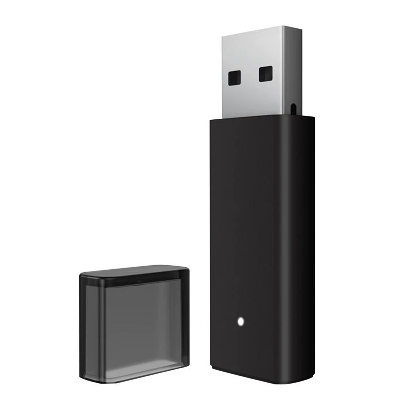 XBOXONE Second Generation Receiver PC Adapter XBOXONE PC Neutral Receiver Box
