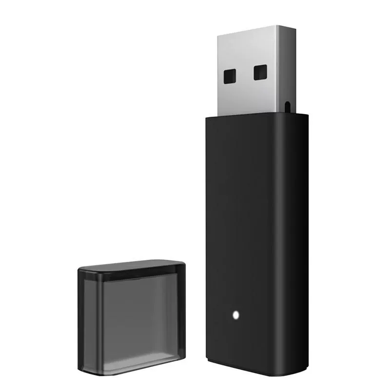 XBOXONE Second Generation Receiver PC Adapter XBOXONE PC Neutral Receiver Box