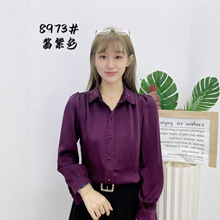 ��ʽС���L���I�r��Ů�b2025�����OӋ���ع�������p�g�_������