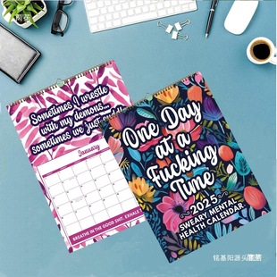 2025��羳Ů��̨�v�����������������OӋӢ���՚v ��D���ӡˢ