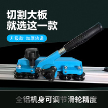 �������S����݆�ɴu�Ұ���܉���Ƶ��ք��и�C1.5��1.8�׸�