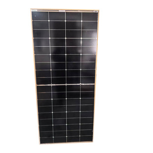 BC280w�����ͻ�˹̹�����Ј���������M��̫ꖰ�1745x765x30mm