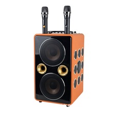 CH-A626 ��ó��������Ƥ����������6.5�����������Я�ص����ڻ�