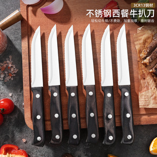 �F؛��ľ��ţ�ŵ��Ƶ����Ͳ��P䓵��߼��^��X���⵶ţ�ǵ�����