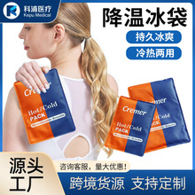 ��]��ƴɫ���z�����\����������ر������z�������؏�ʹ��