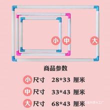 IʮֳֽֽܽXȦ߷ιܠAʽAܽX̖