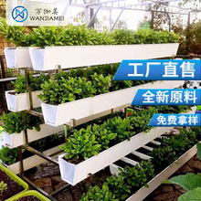 ��ɽ������ˮ��ֲ��Nֲ�����pvcˮ����ˮ��u��ˮ�ۻ��۷Nֲ��