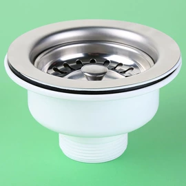 下水;水槽配件;三角阀