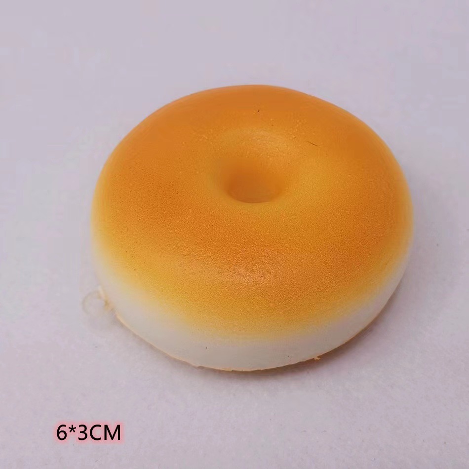 6e470b1b558fb21ed1867e8ec7c2d6