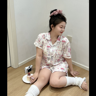 �羳���Q���ִ�a250��˯�±��z���e���������üӴ�240��Ҿӷ�