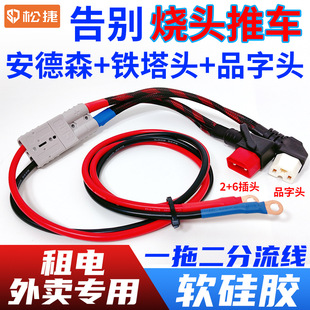 ��늴��ʰ���ɭ�p�^һ�϶�2+6Ʒ�ֲ��^늄�܇���^�Ӵ�늳��B��
