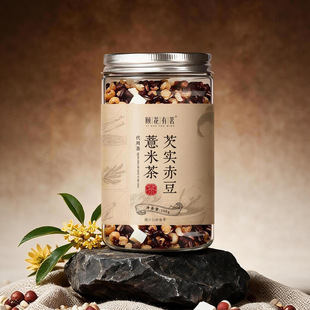 ��С��޲�����߲���Ʒ�������������������ˮ�����B���軨�����l