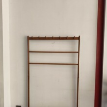 ��}Ь����ñ��һ�w���ƬF�����s������P����ܶ๦���ռ{��